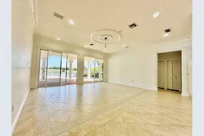 5023 NW 94th Doral Pl #5023, Doral, FL 33178 - Photo 8