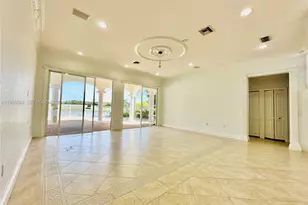5023 NW 94th Doral Pl, Doral, FL 33178 - Photo 8