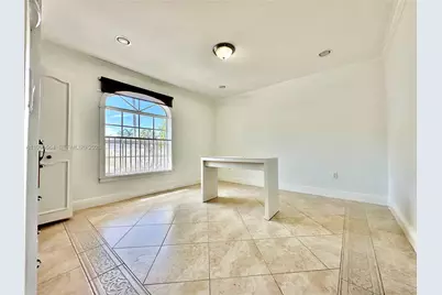 5023 NW 94th Doral Pl #5023, Doral, FL 33178 - Photo 52