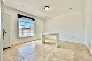 5023 NW 94th Doral Pl, Doral, FL 33178 - Photo 52