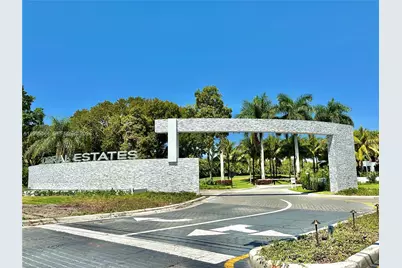 5023 NW 94th Doral Pl #5023, Doral, FL 33178 - Photo 2