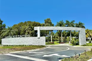 5023 NW 94th Doral Pl, Doral, FL 33178 - Photo 2