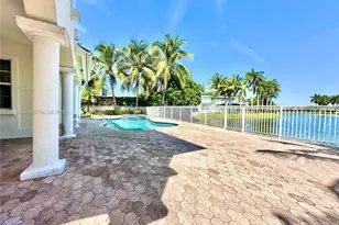 5023 NW 94th Doral Pl, Doral, FL 33178 - Photo 36