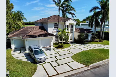 5023 NW 94th Doral Pl #5023, Doral, FL 33178 - Photo 58
