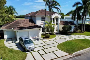 5023 NW 94th Doral Pl, Doral, FL 33178 - Photo 58
