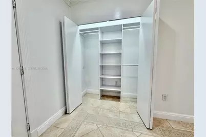 5023 NW 94th Doral Pl #5023, Doral, FL 33178 - Photo 34