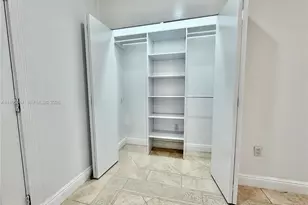 5023 NW 94th Doral Pl, Doral, FL 33178 - Photo 34