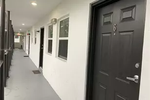 1130 NW 62nd St, Miami, FL 33150 - Photo 6