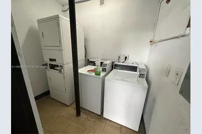 1130 NW 62nd St #15, Miami, FL 33150 - Photo 6