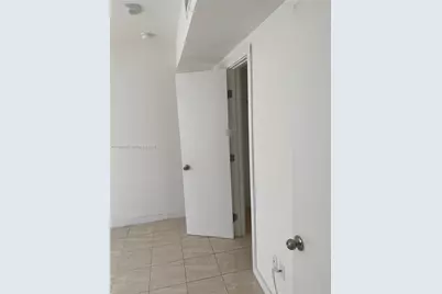 1130 NW 62nd St #15, Miami, FL 33150 - Photo 8