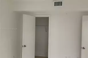 1130 NW 62nd St, Miami, FL 33150 - Photo 6