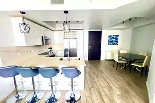 999 SW 1st Ave, Miami, FL 33130 - Photo 16