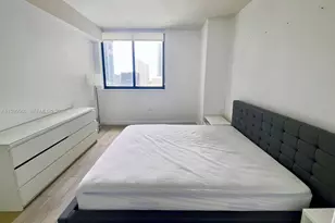 999 SW 1st Ave, Miami, FL 33130 - Photo 40