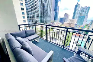 999 SW 1st Ave, Miami, FL 33130 - Photo 26