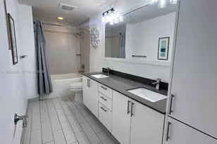 999 SW 1st Ave, Miami, FL 33130 - Photo 36