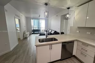 999 SW 1st Ave, Miami, FL 33130 - Photo 8