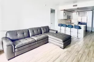 999 SW 1st Ave, Miami, FL 33130 - Photo 14