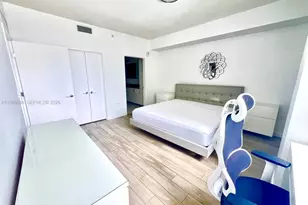999 SW 1st Ave, Miami, FL 33130 - Photo 30