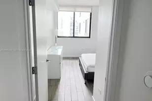 999 SW 1st Ave, Miami, FL 33130 - Photo 42