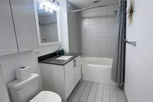 999 SW 1st Ave, Miami, FL 33130 - Photo 38