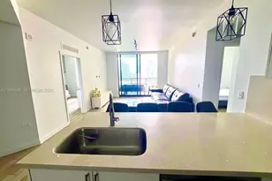 999 SW 1st Ave, Miami, FL 33130 - Photo 14