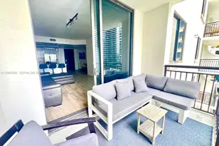 999 SW 1st Ave, Miami, FL 33130 - Photo 24
