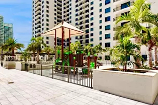 999 SW 1st Ave, Miami, FL 33130 - Photo 50
