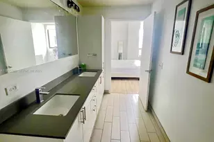 999 SW 1st Ave, Miami, FL 33130 - Photo 26