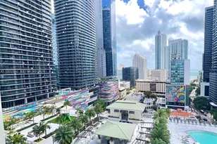 999 SW 1st Ave, Miami, FL 33130 - Photo 20