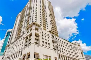 999 SW 1st Ave, Miami, FL 33130 - Photo 4