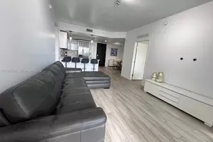 999 SW 1st Ave, Miami, FL 33130 - Photo 22