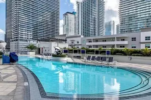 999 SW 1st Ave, Miami, FL 33130 - Photo 48