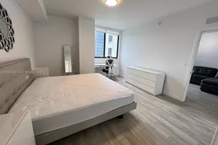 999 SW 1st Ave, Miami, FL 33130 - Photo 32