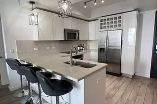 999 SW 1st Ave, Miami, FL 33130 - Photo 10