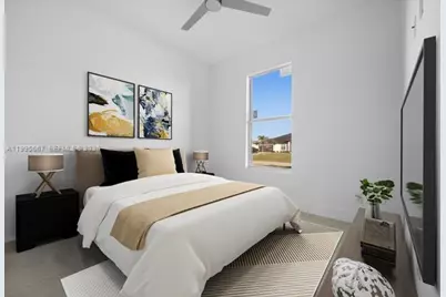 2814 Fifth Ter, Cape Coral, FL 33993 - Photo 8