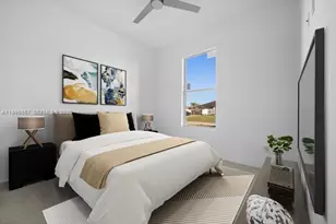 2814 Fifth Terrace, Cape Coral, FL 33993 - Photo 8