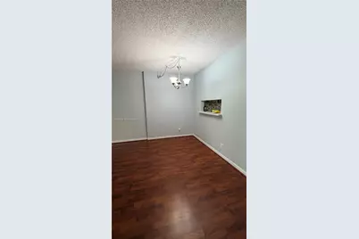 3121 NW 47th Ter #112, Lauderdale Lakes, FL 33319 - Photo 10