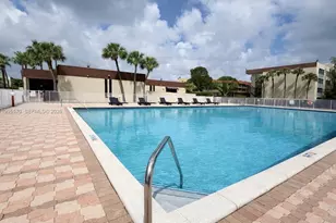 3121 NW 47th Terrace, Lauderdale Lakes, FL 33319 - Photo 18