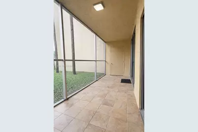 3121 NW 47th Ter #112, Lauderdale Lakes, FL 33319 - Photo 16