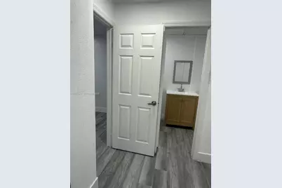 841 N 69th Ave #2, Hollywood, FL 33024 - Photo 6