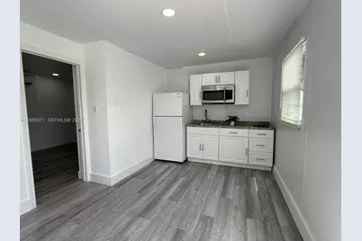 841 N 69th Ave #2, Hollywood, FL 33024 - Photo 1