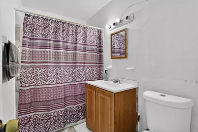 681 NW 21st St, Pompano Beach, FL 33060 - Photo 16