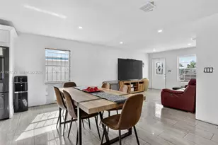 681 NW 21 St, Pompano Beach, FL 33060 - Photo 8