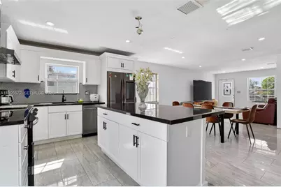 681 NW 21st St, Pompano Beach, FL 33060 - Photo 2