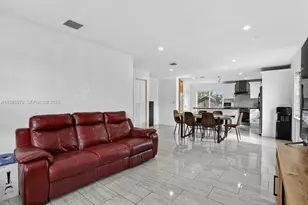 681 NW 21 St, Pompano Beach, FL 33060 - Photo 10