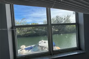 3660 NE 166th St, North Miami Beach, FL 33160 - Photo 28