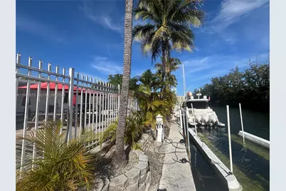 3660 NE 166th St #215, North Miami Beach, FL 33160 - Photo 54