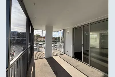 3660 NE 166th St #215, North Miami Beach, FL 33160 - Photo 32