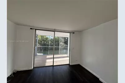 3660 NE 166th St #215, North Miami Beach, FL 33160 - Photo 16