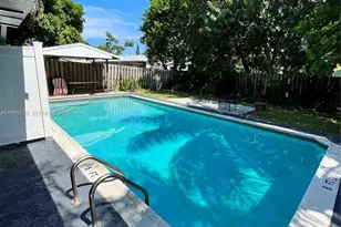1412 NE 17th Ct, Fort Lauderdale, FL 33305 - Photo 10